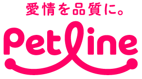 Petline